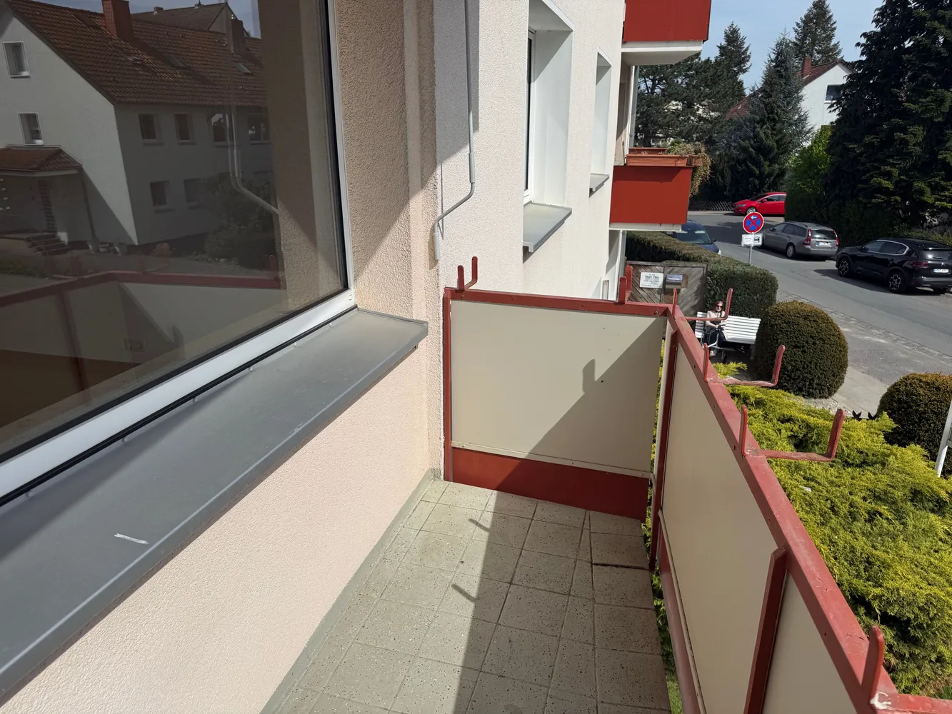 3 Zimmer Wohnung mit 78 m² in Hannover – Bild 4