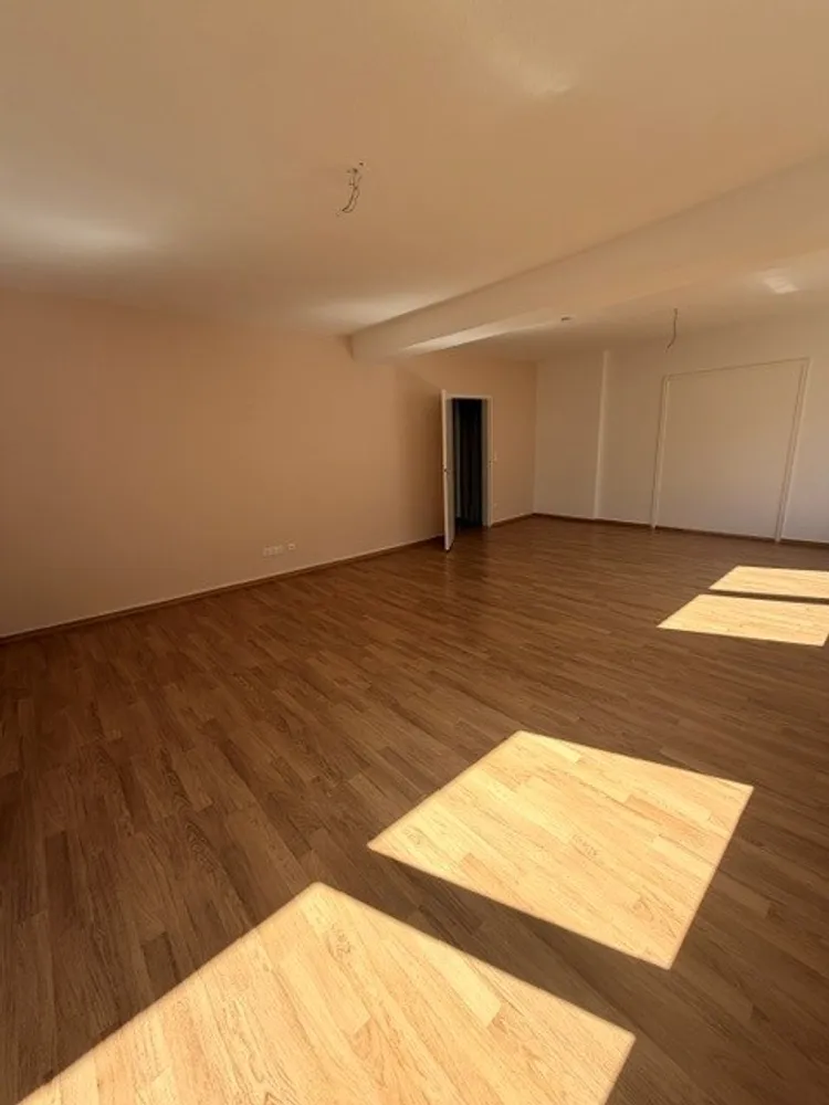 2 Zimmer Wohnung mit 78 m² in Solingen – Bild 3