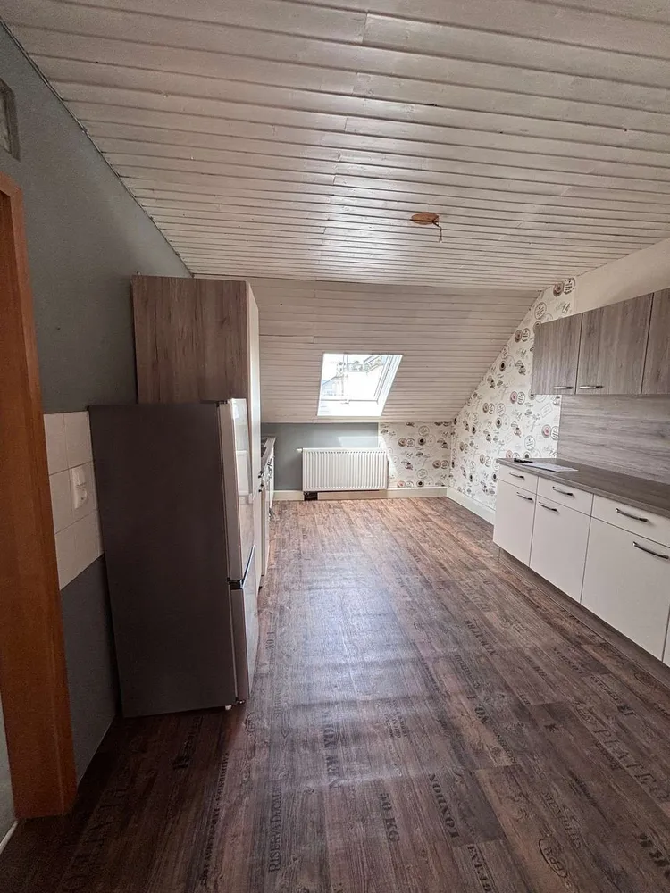 2 Zimmer Wohnung mit 62 m² in Neuwied – Bild 5