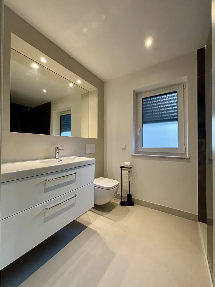 1 Zimmer Wohnung mit 34 m² in Augsburg – Bild 4