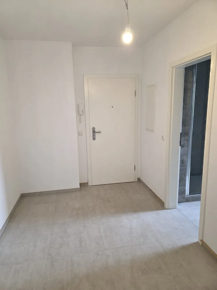 3 Zimmer Wohnung mit 88 m² in Mönchengladbach – Bild 4