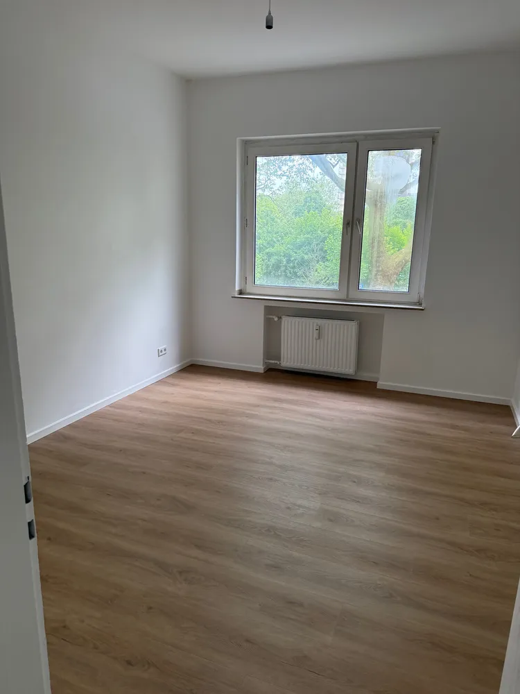 3 Zimmer Wohnung mit 97 m² in Essen – Bild 10
