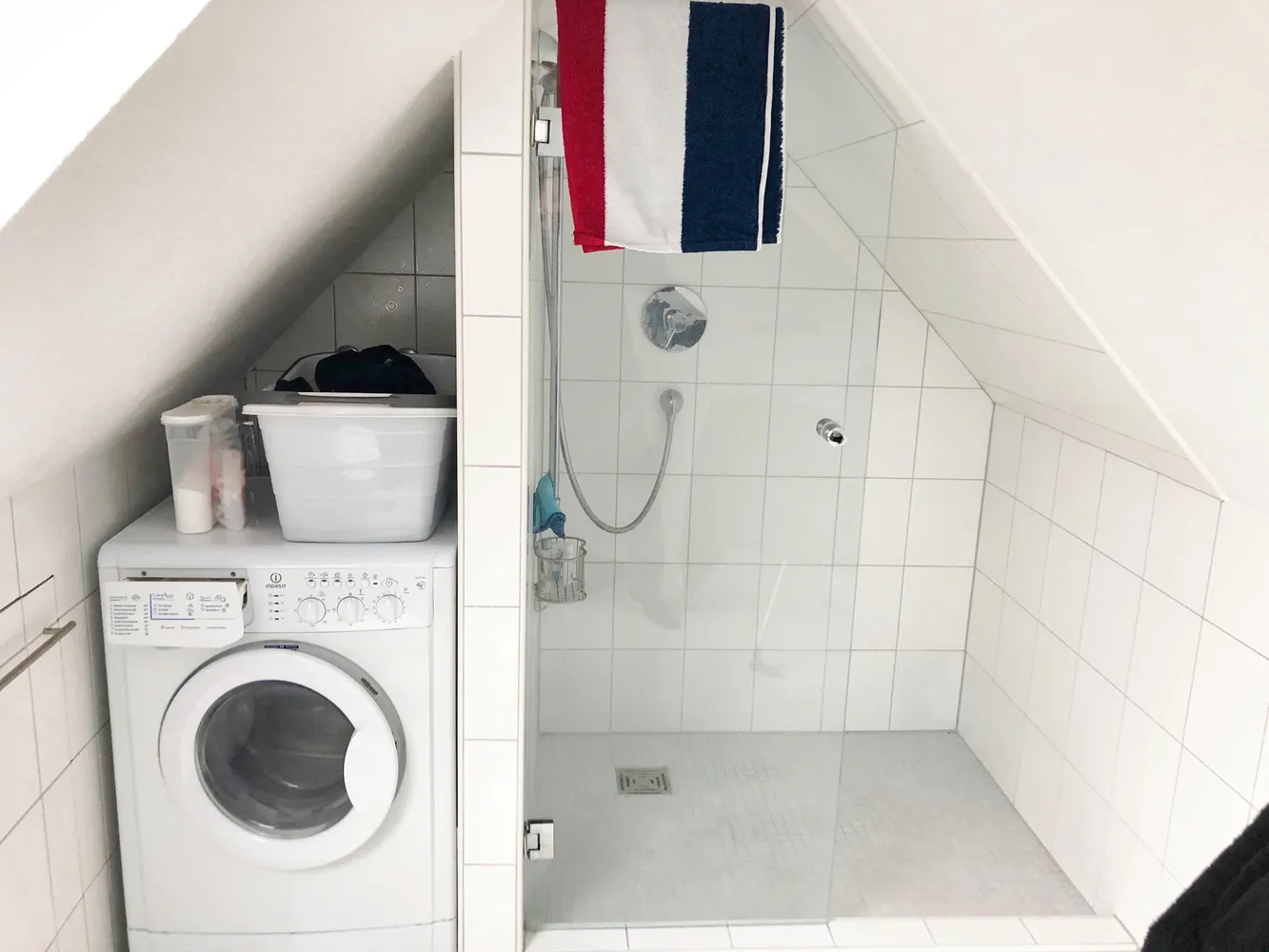 1 Zimmer Wohnung mit 59 m² in Bremen – Bild 9