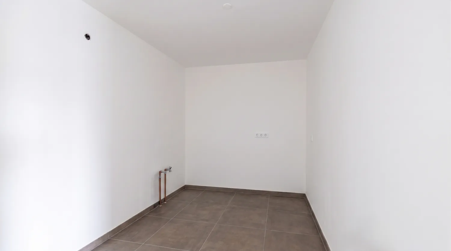 3 Zimmer Wohnung mit 55 m² in Leipzig – Bild 3