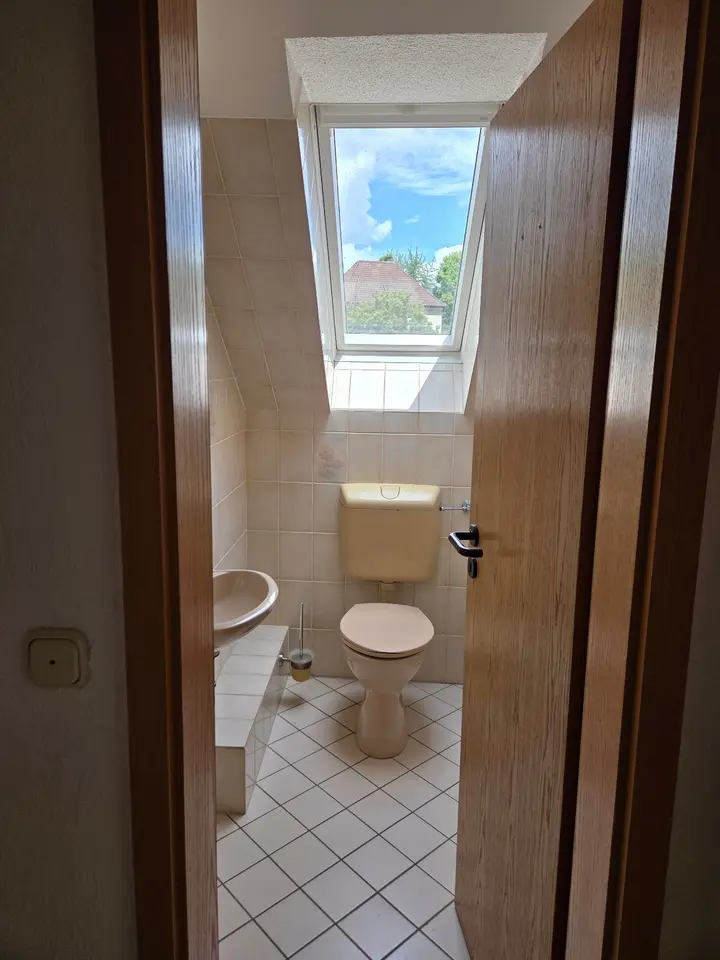 3 Zimmer Wohnung mit 109 m² in Hagen – Bild 6