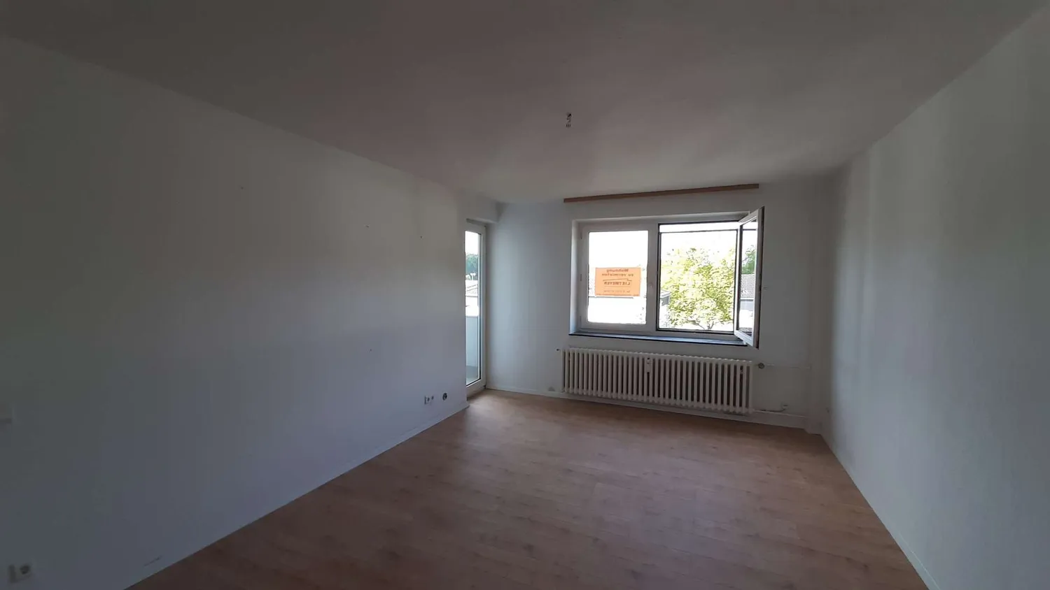 3 Zimmer Wohnung mit 69 m² in Herten – Bild 3
