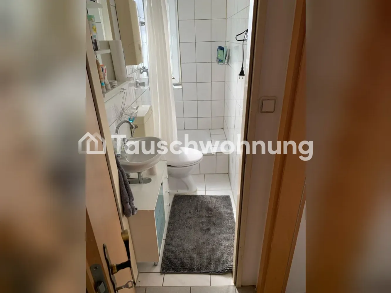 1 Zimmer Wohnung mit 39 m² in Köln – Bild 1