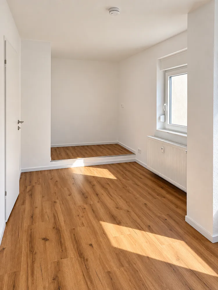 4 room apartment with 113 m² in Dreieich – Photo 10