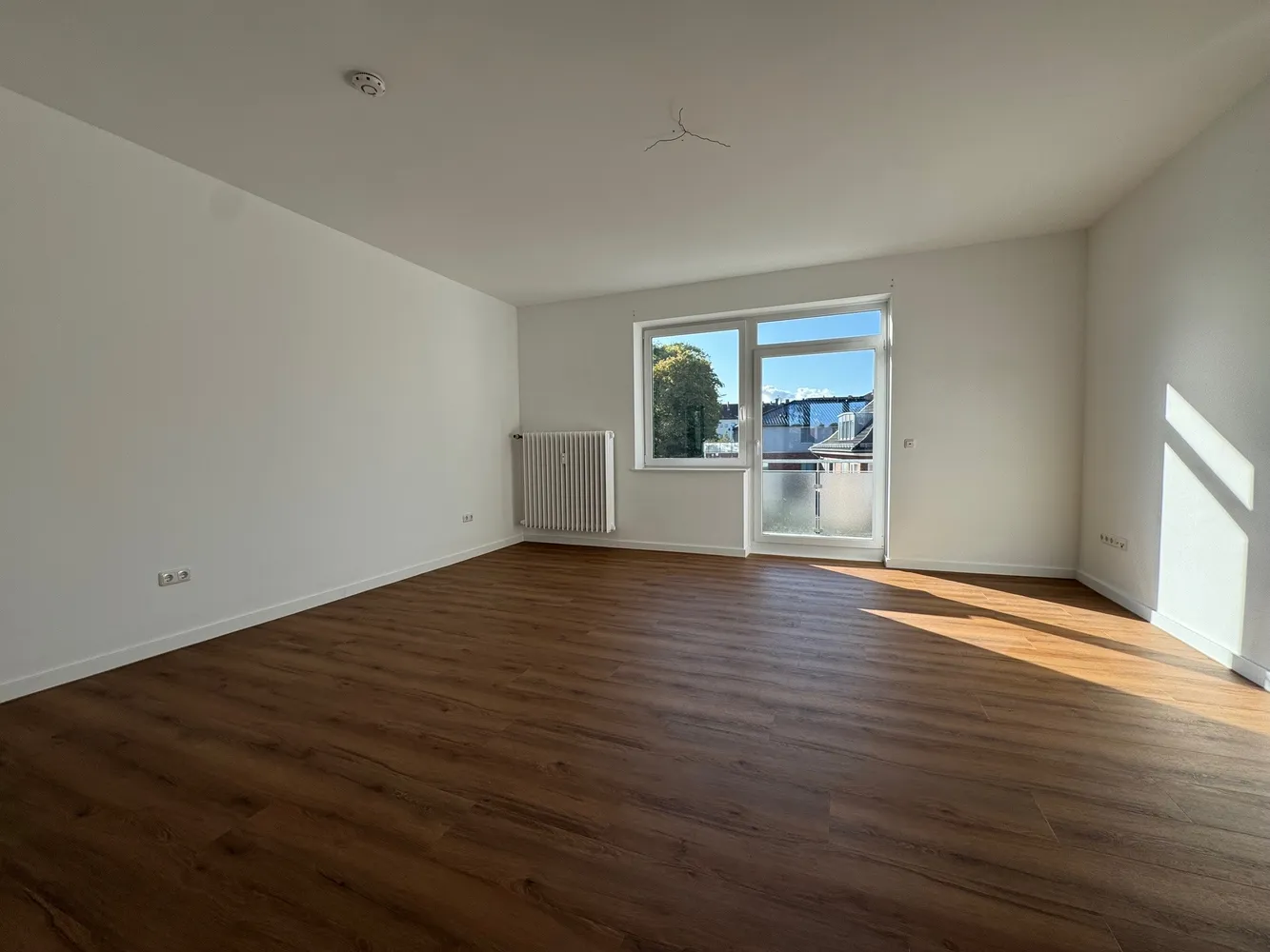 3 Zimmer Wohnung mit 92 m² in Kiel – Bild 6