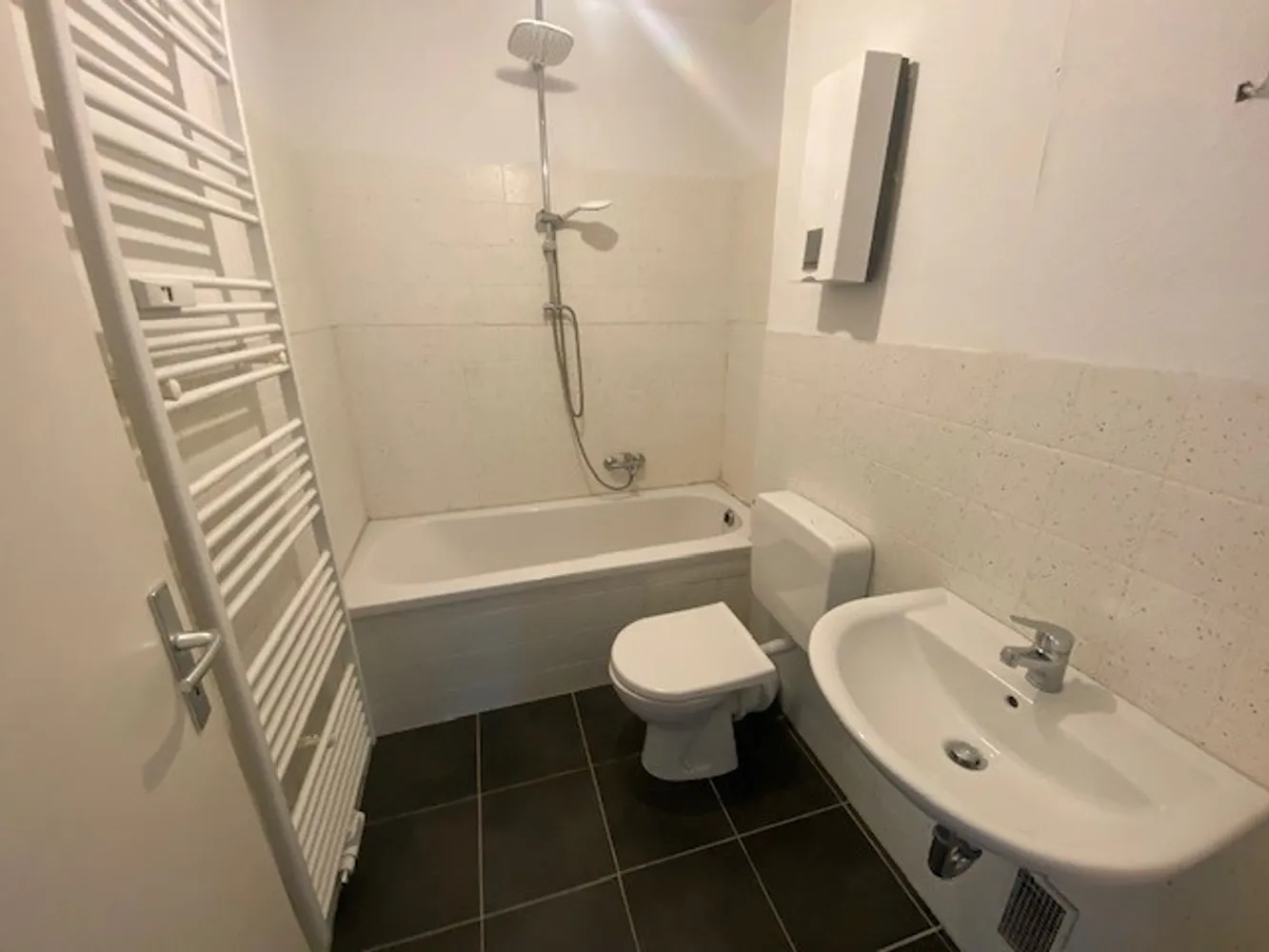 2 Zimmer Wohnung mit 60 m² in Essen – Bild 6