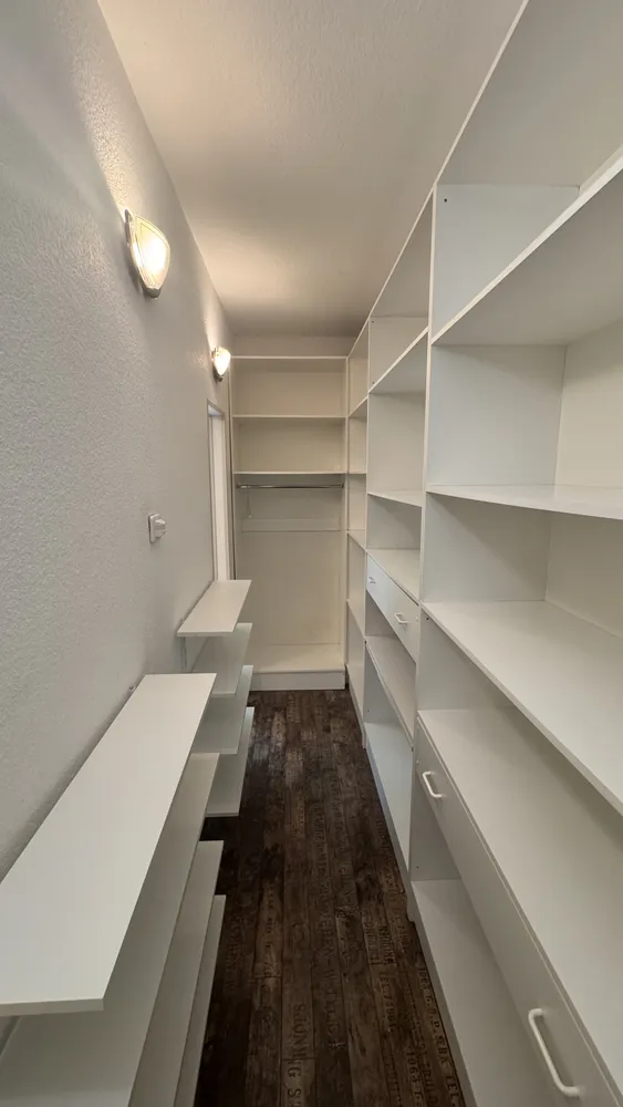 3 Zimmer Wohnung mit 86 m² in Northeim – Bild 7