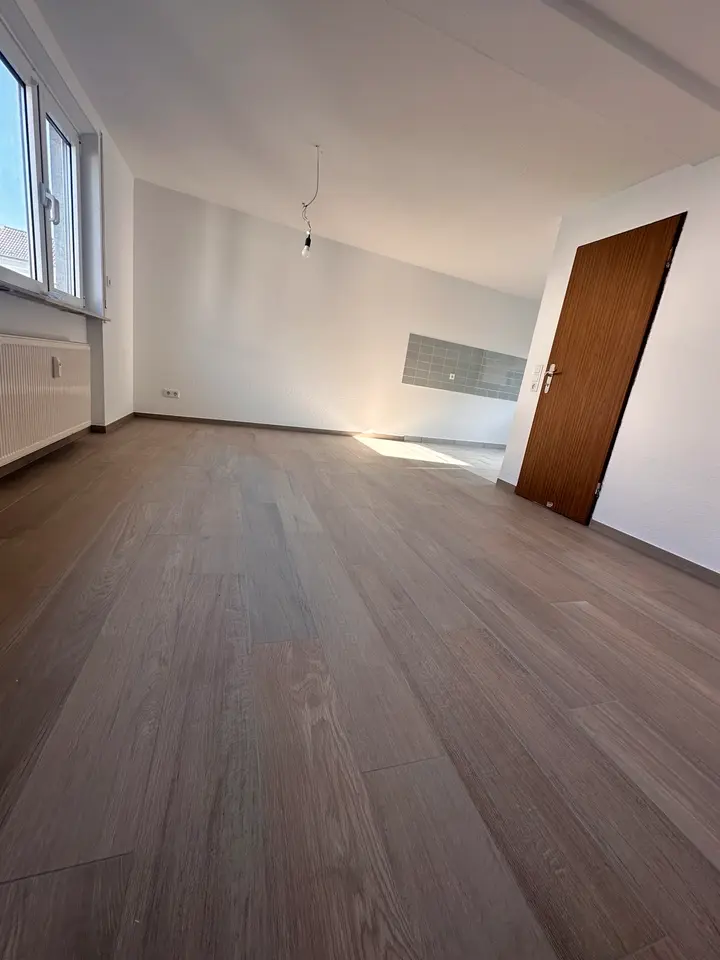 6 room apartment with 137 m² in Limburg an der Lahn – Photo 6