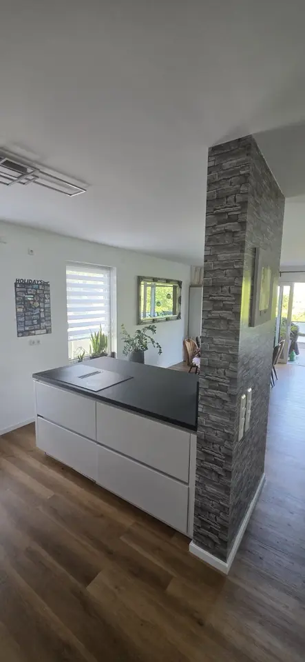3 Zimmer Wohnung mit 111 m² in Kleve – Bild 3