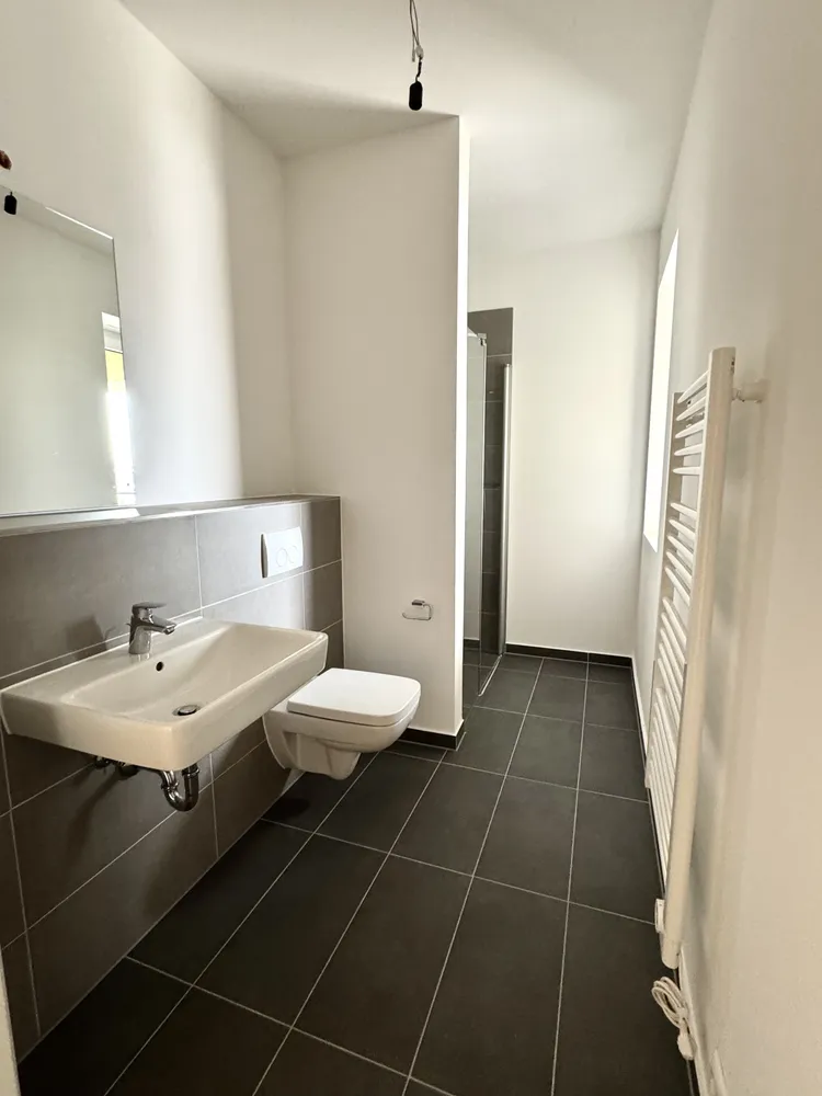4 Zimmer Wohnung mit 105 m² in Leipzig – Bild 8