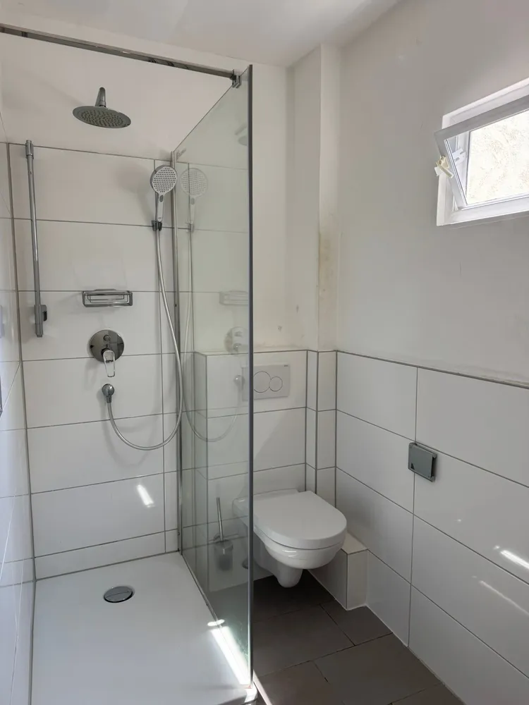 1 Zimmer Wohnung mit 32 m² in Bad Kreuznach – Bild 5