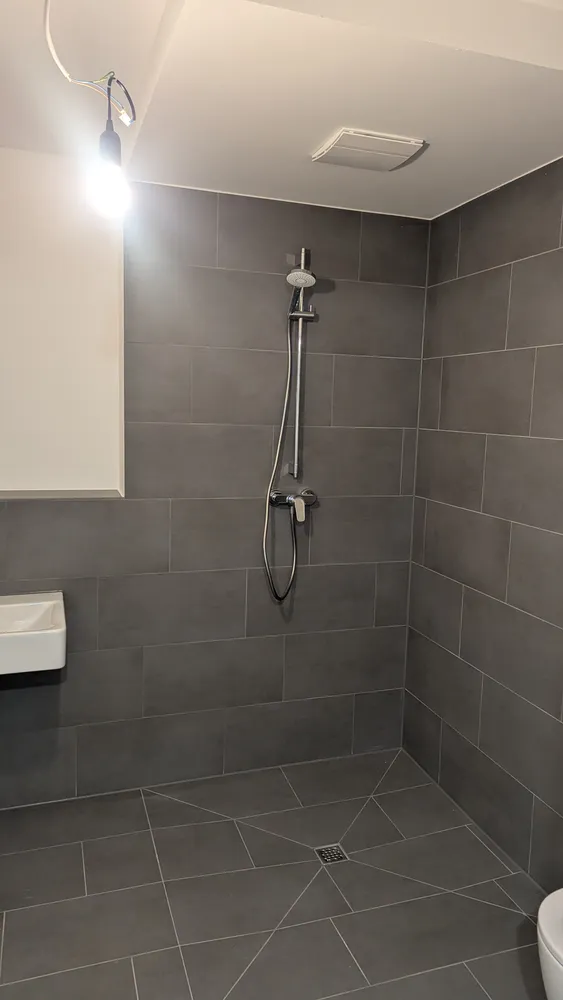 2 Zimmer Wohnung mit 48 m² in Köln – Bild 4