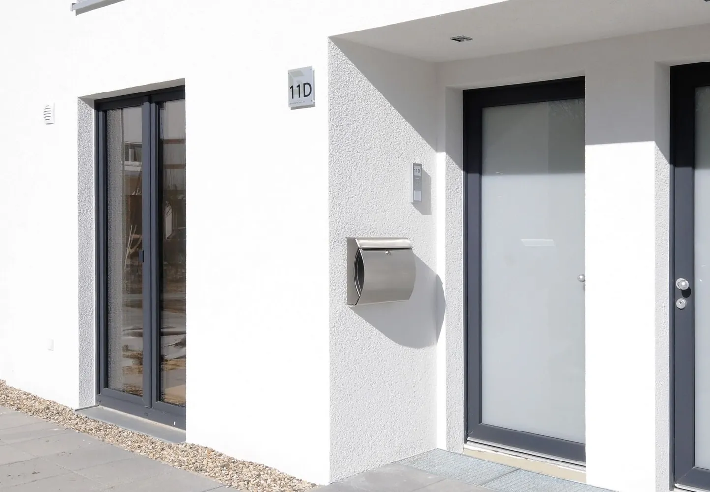 1 room apartment with 52 m² in Hanover – Photo 2