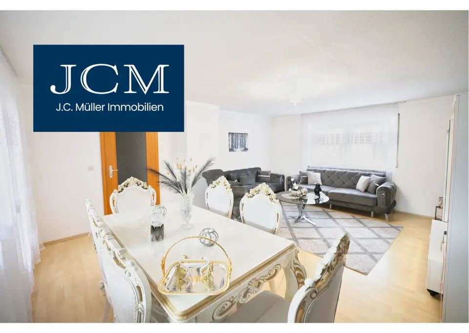 7 Zimmer Haus mit 159 m² in Koblenz – Bild 5