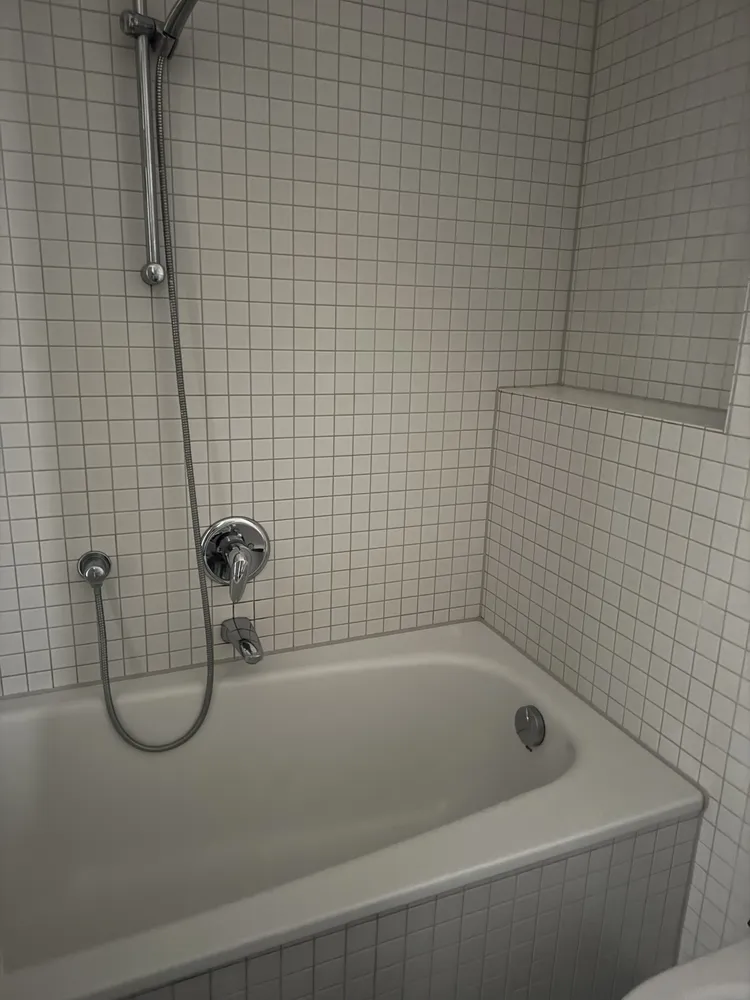 2 Zimmer Wohnung mit 88 m² in Frankfurt am Main – Bild 12