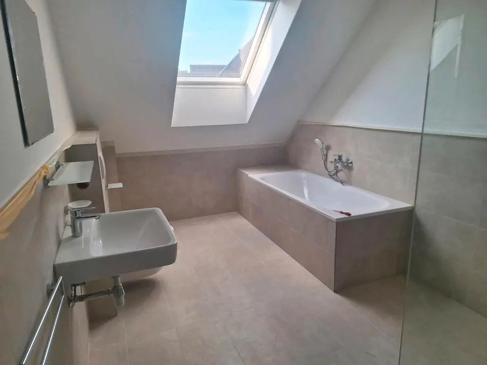 6 Zimmer Haus mit 155 m² in Osnabrück – Bild 9