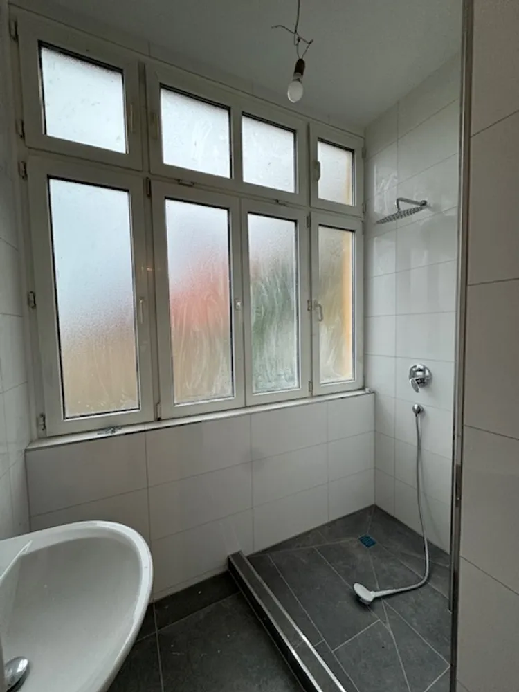 3 Zimmer Wohnung mit 72 m² in Karlsruhe – Bild 6