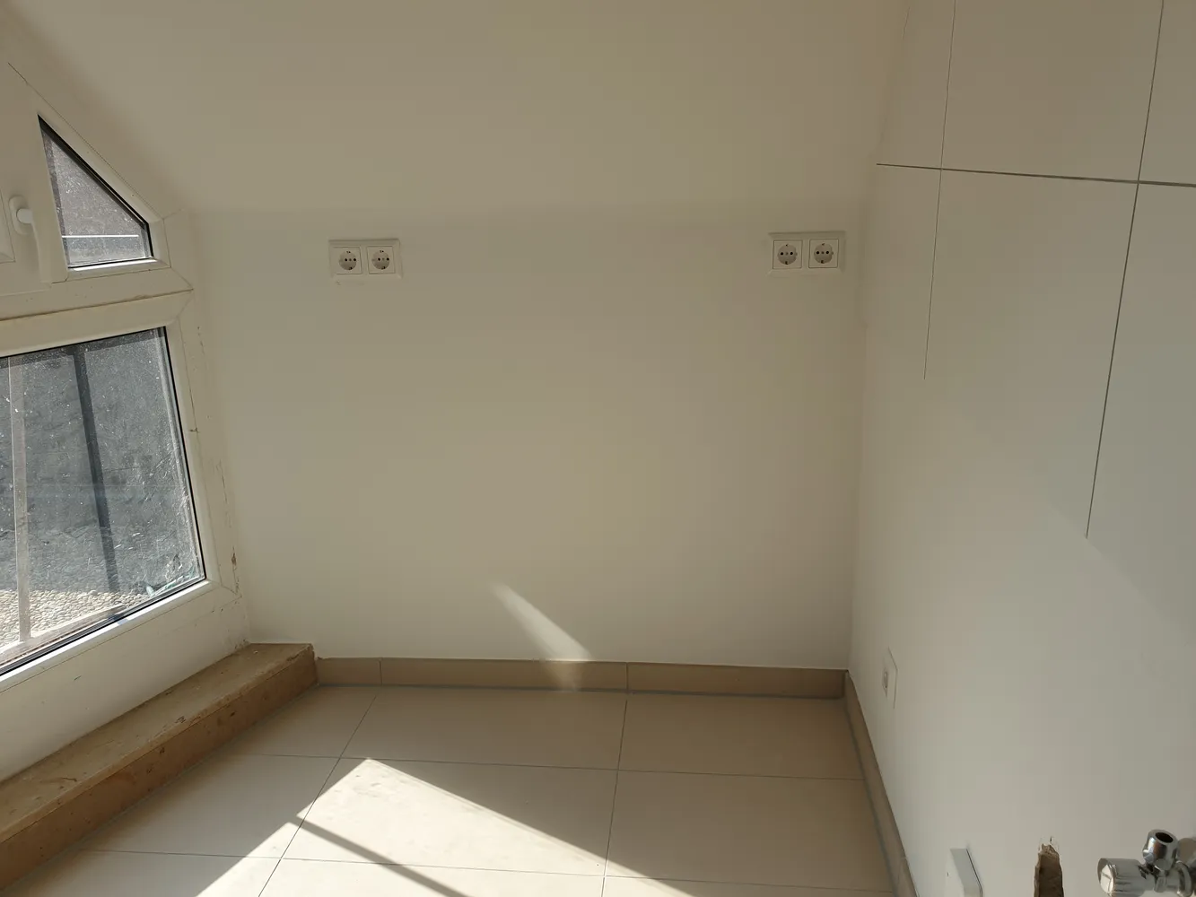 1 Zimmer Wohnung mit 32 m² in Stuttgart – Bild 12