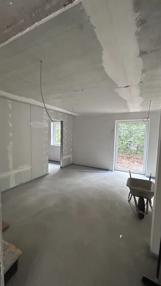 2 room apartment with 53 m² in Aachen – Photo 3