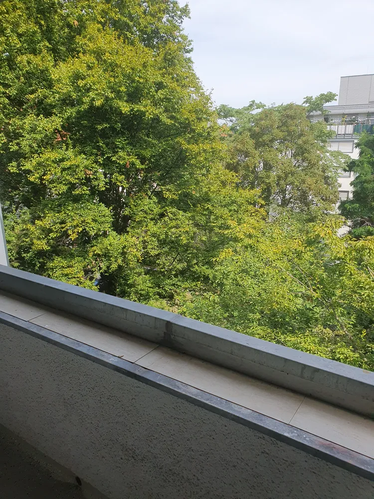 3 Zimmer Wohnung mit 68 m² in Leipzig – Bild 4