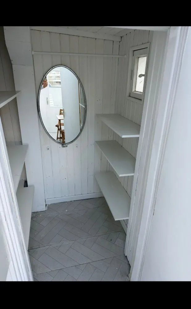 3 Zimmer Wohnung mit 60 m² in Düsseldorf – Bild 8