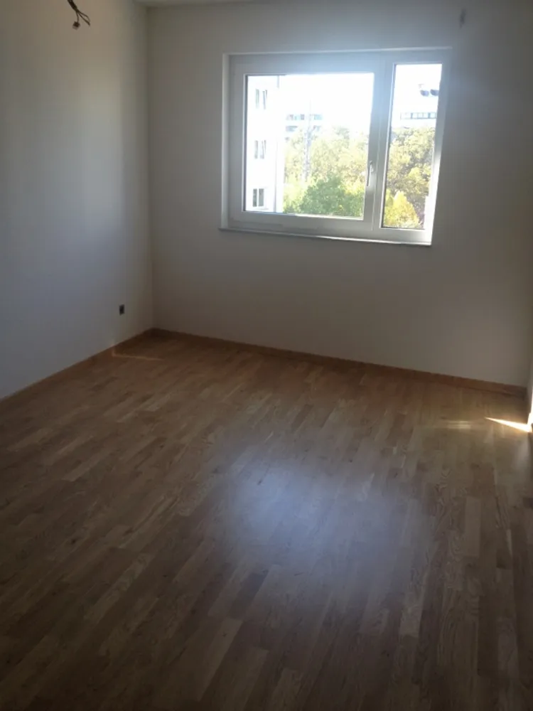 4 Zimmer Wohnung mit 133 m² in Sindelfingen – Bild 10