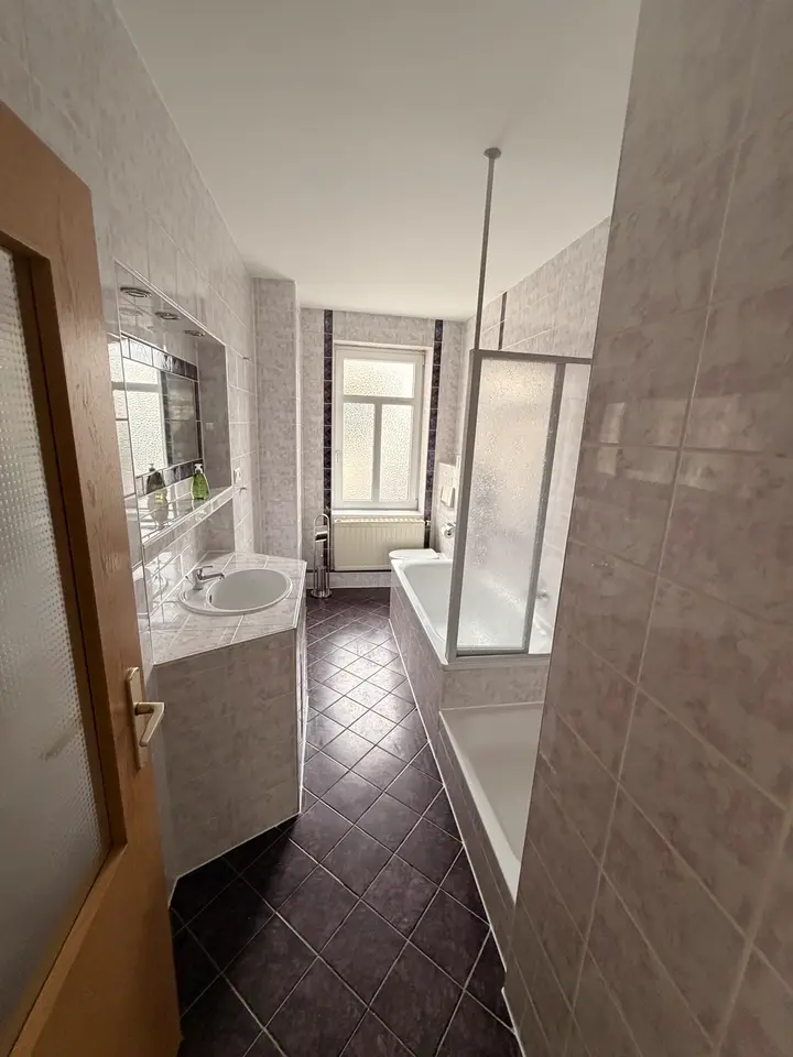 3 Zimmer Wohnung mit 60 m² in Dresden – Bild 7
