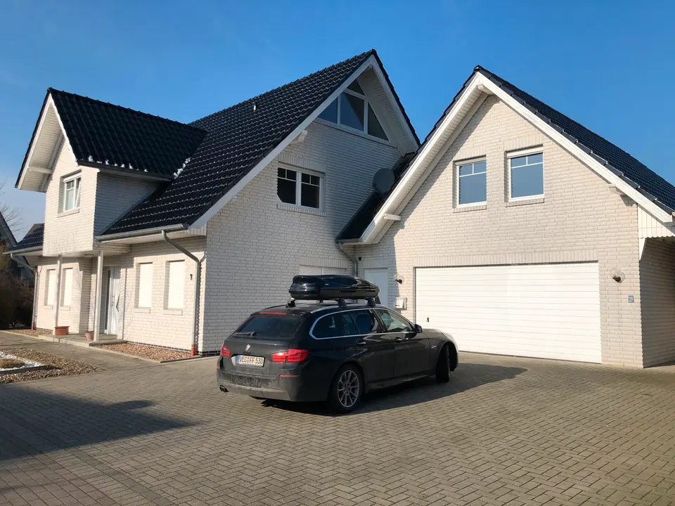 WG-Zimmer mit 13 m² in Vechta – Bild 4