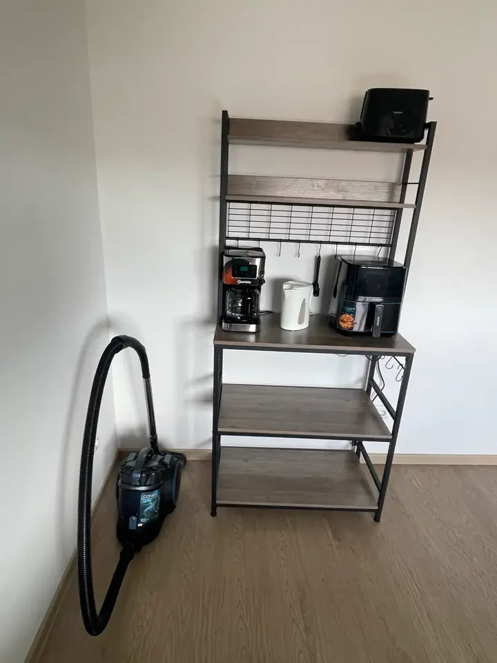 3 Zimmer Wohnung mit 80 m² in Ludwigshafen – Bild 8
