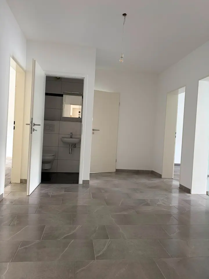 4 Zimmer Wohnung mit 95 m² in Gladbeck – Bild 6
