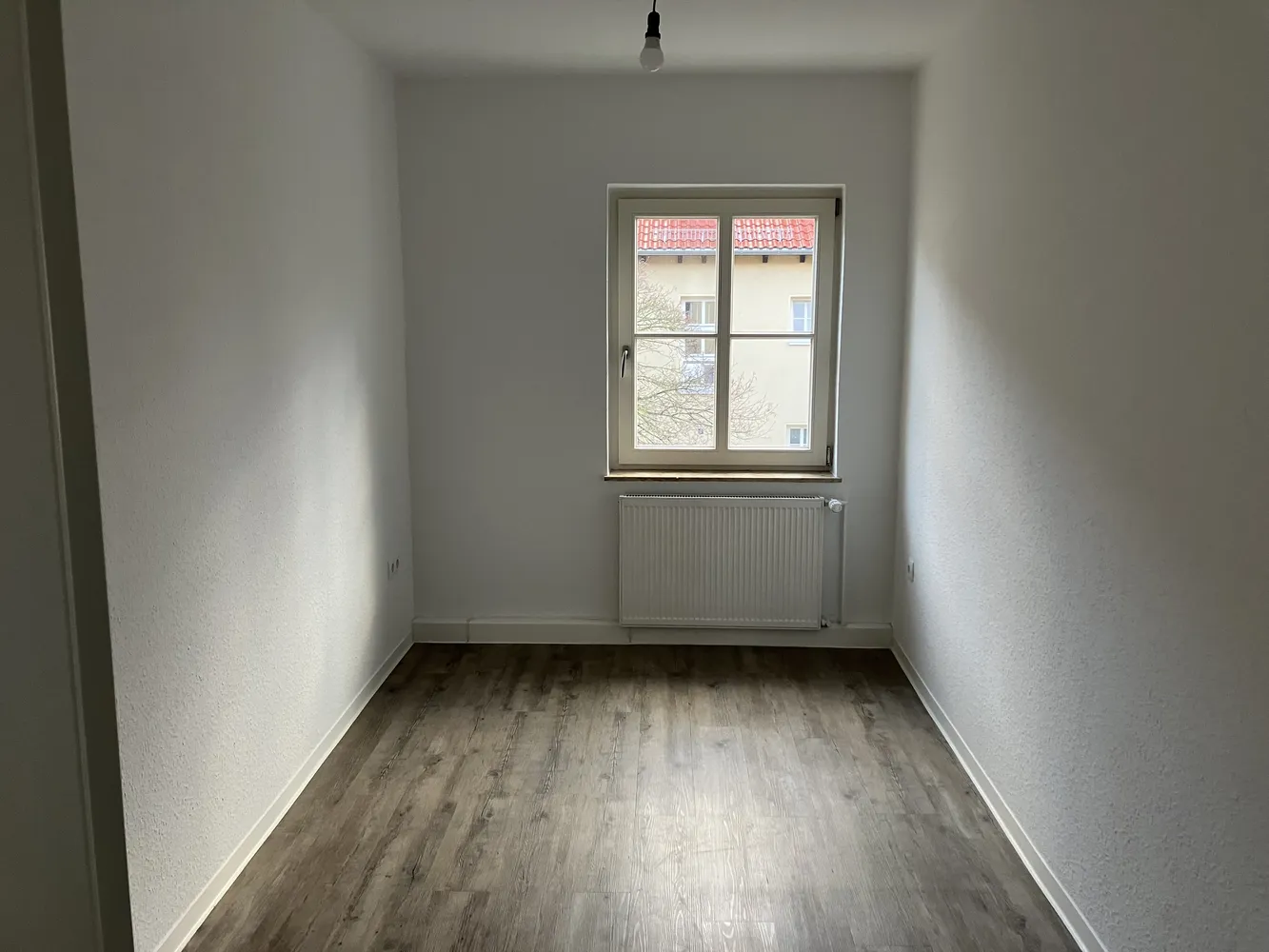 3 Zimmer Wohnung mit 50 m² in Kassel – Bild 9