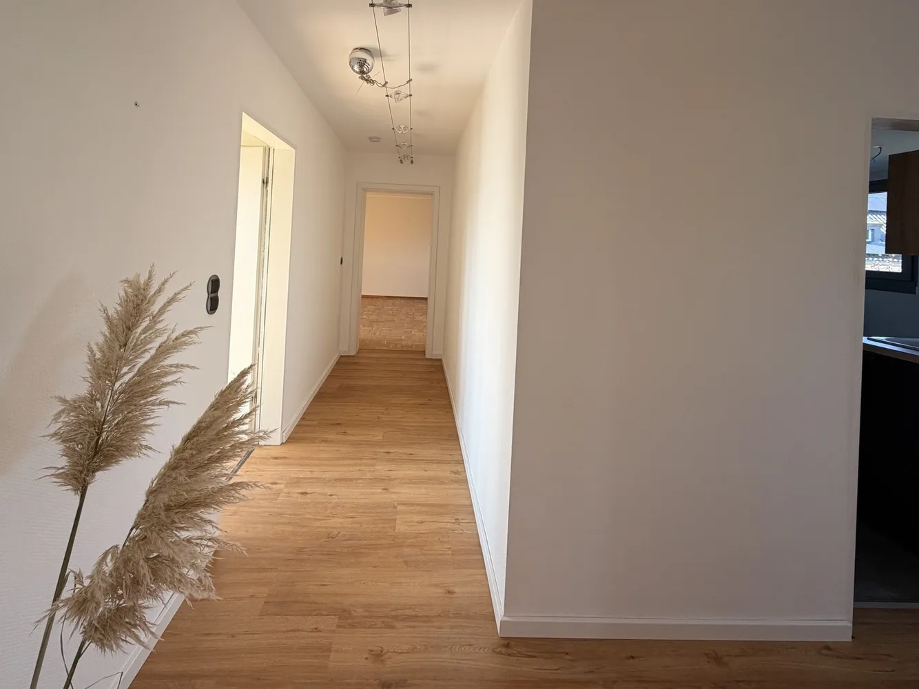 3 Zimmer Wohnung mit 105 m² in Iserlohn – Bild 11