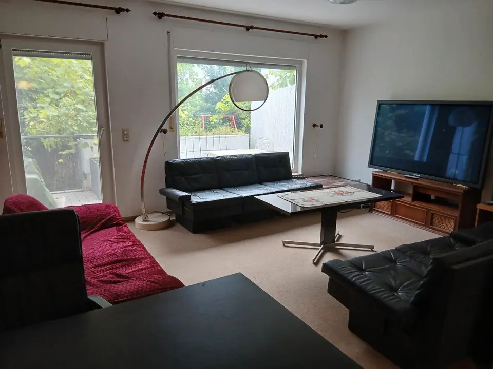 5 Zimmer Haus mit 160 m² in Bensheim – Bild 8