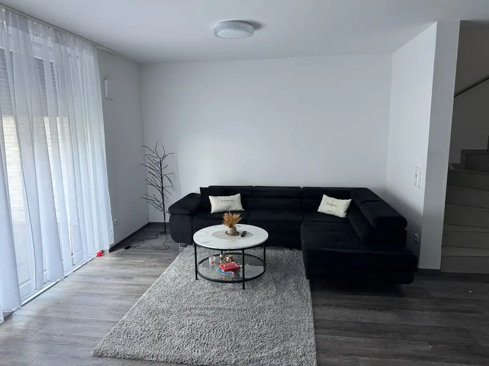 4 Zimmer Haus mit 134 m² in Bremen – Bild 3