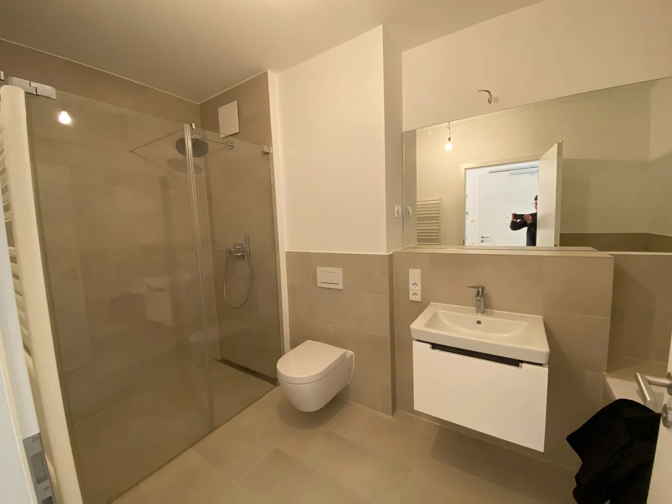 3 Zimmer Wohnung mit 71 m² in Berlin – Bild 5