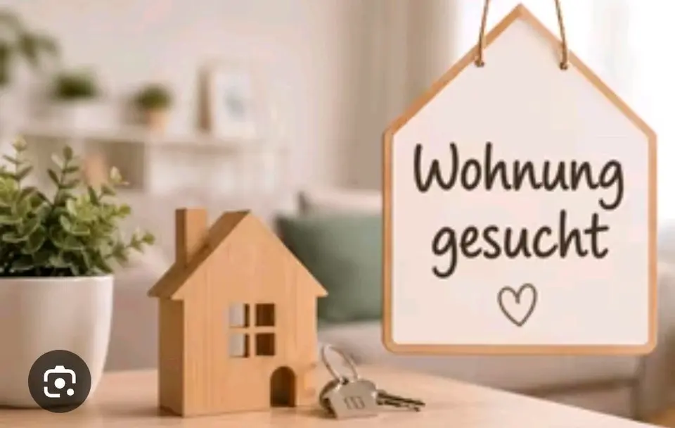 2 Zimmer Wohnung mit 46 m² in Kirchheim unter Teck – Bild 7