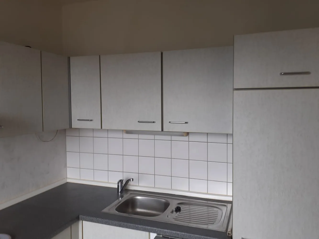 3 Zimmer Wohnung mit 55 m² in Greifswald – Bild 4