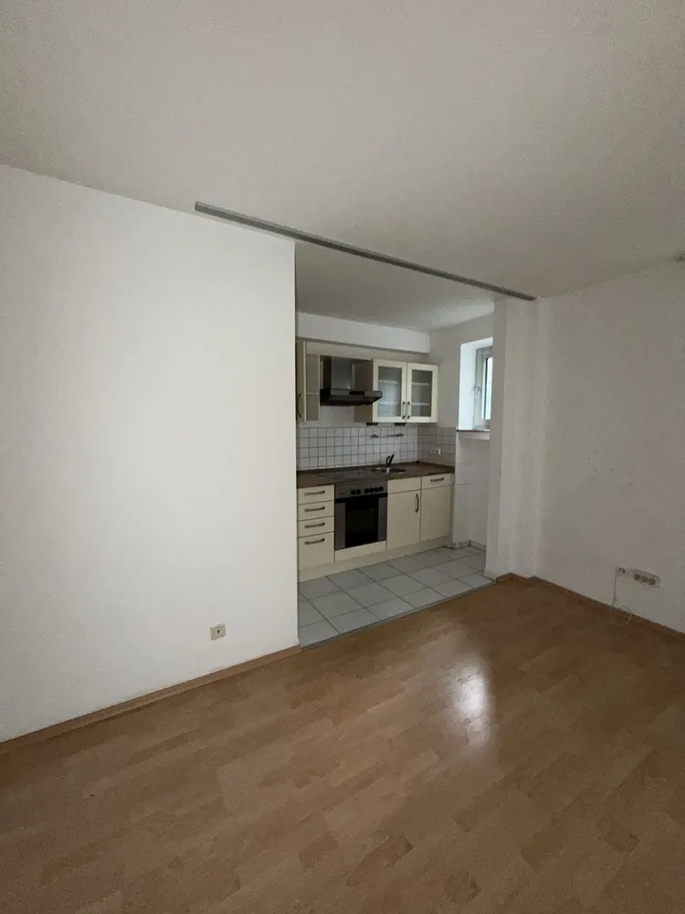 2 Zimmer Wohnung mit 60 m² in Aachen – Bild 6