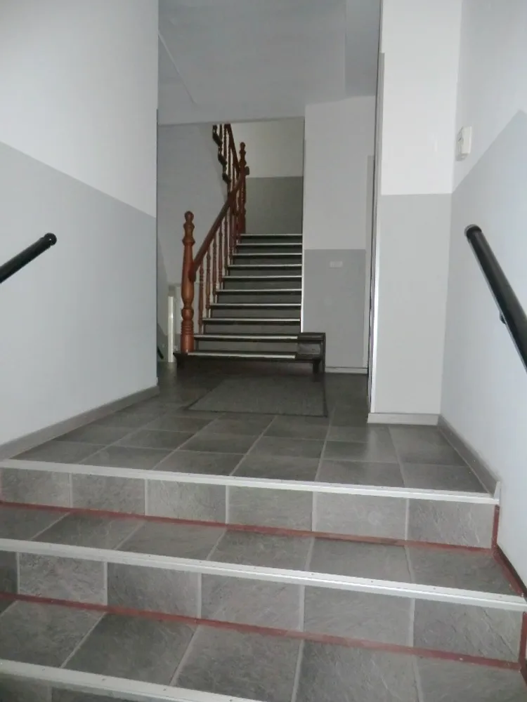 4 Zimmer Wohnung mit 95 m² in Halle (Saale) – Bild 11