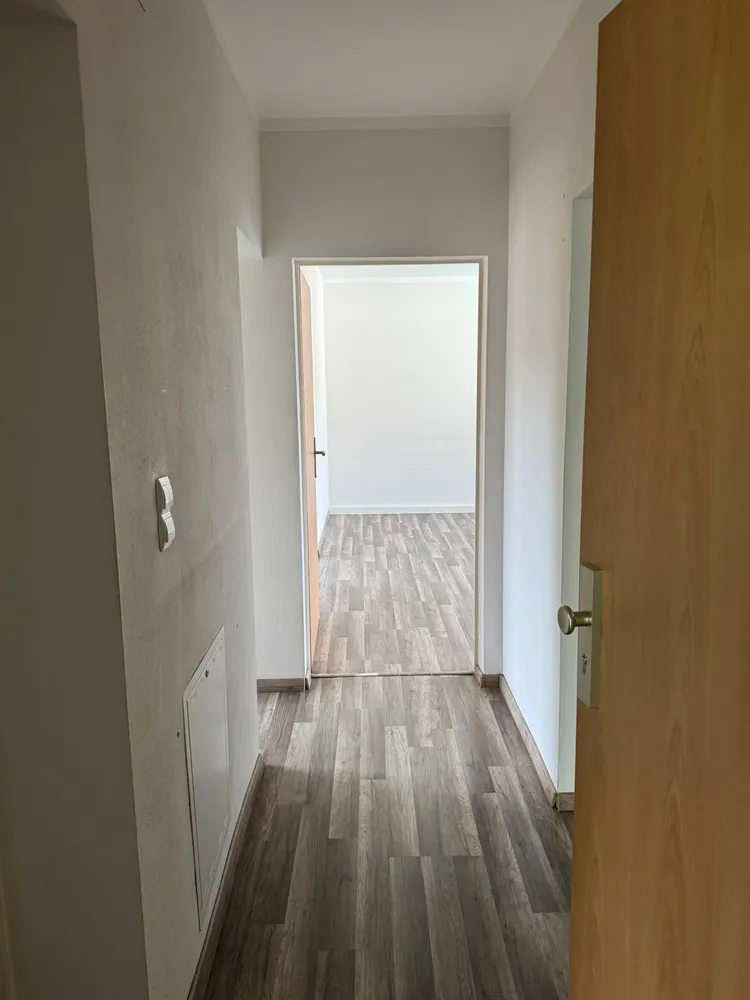 3 room apartment with 72 m² in Rheinberg – Photo 10