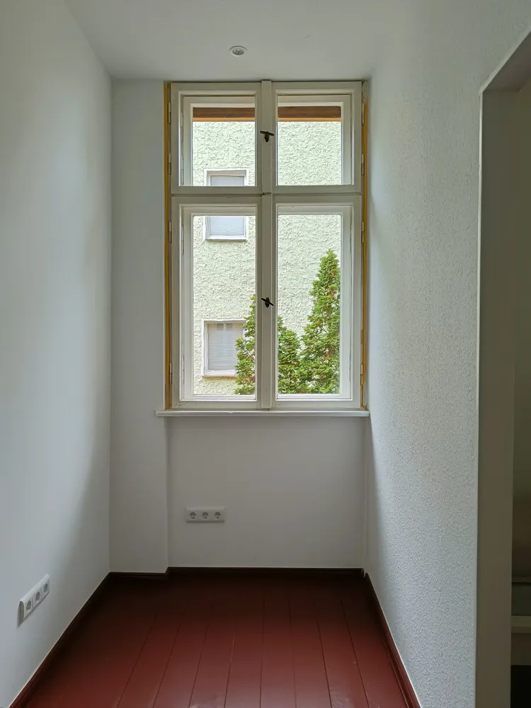 WG-Zimmer in Oranienburg – Bild 6