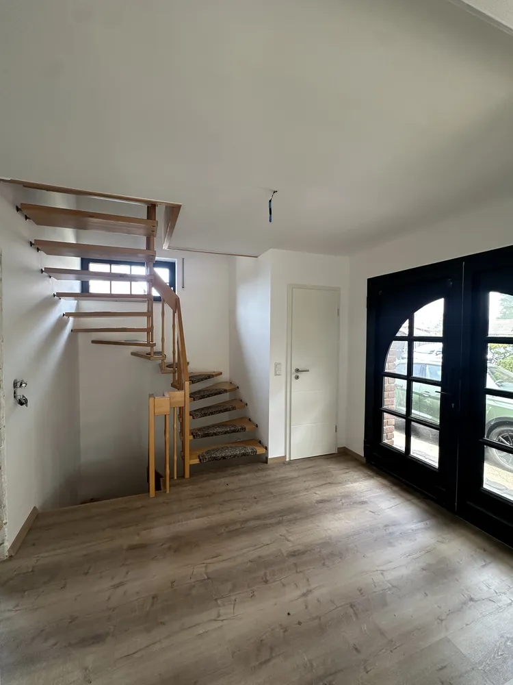 5 Zimmer Haus mit 140 m² in Moers – Bild 2