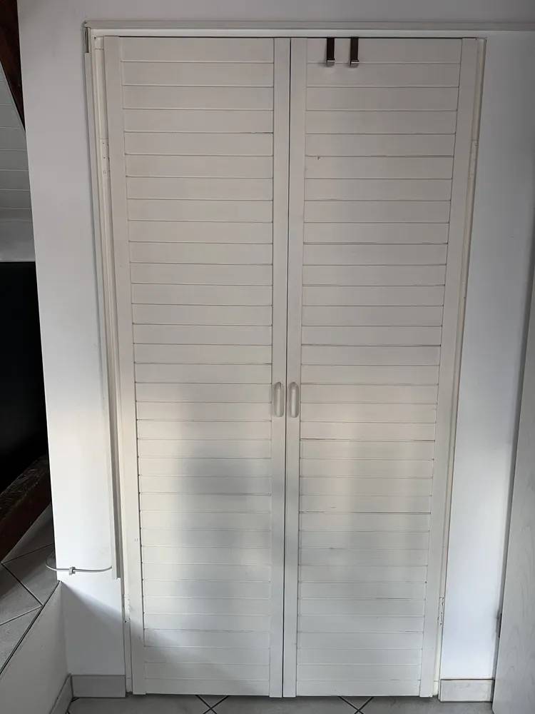 2 Zimmer Wohnung mit 50 m² in Ludwigsburg – Bild 2