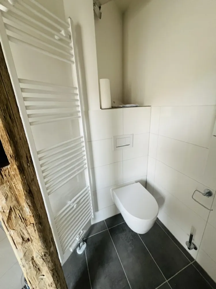 3 Zimmer Wohnung mit 74 m² in Wiesbaden – Bild 12
