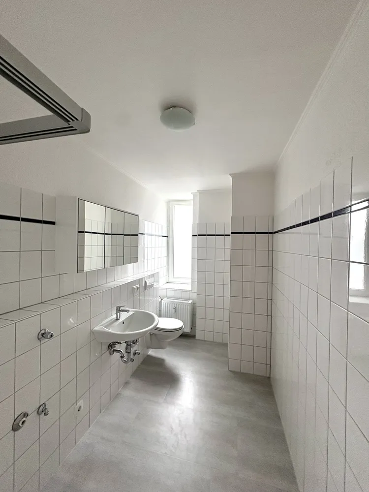 2 Zimmer Wohnung mit 74 m² in Aachen – Bild 6
