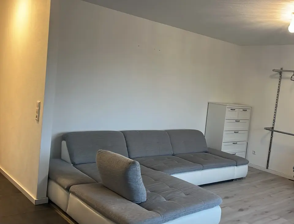 3 Zimmer Wohnung mit 75 m² in Schwäbisch Hall – Bild 9